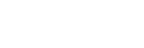 Spribe