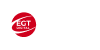 EGT Digital