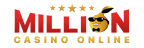 Million Games