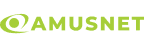 Amusnet