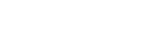 Wazdan