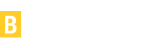 BGaming